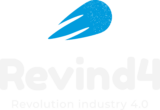 Industry 4.0